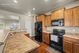 6678 Cottonwood Tree Dr, Colorado Springs, CO 80927 - Photo 15