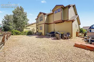 6678 Cottonwood Tree Dr, Colorado Springs, CO 80927 - Photo 35