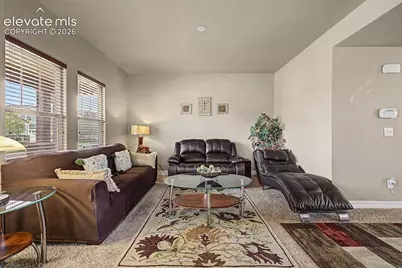 6678 Cottonwood Tree Drive, Colorado Springs, CO 80927 - Photo 7