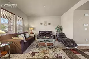 6678 Cottonwood Tree Dr, Colorado Springs, CO 80927 - Photo 7