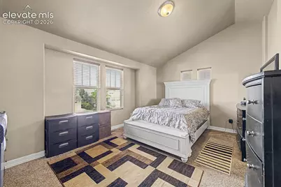 6678 Cottonwood Tree Drive, Colorado Springs, CO 80927 - Photo 17