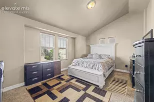 6678 Cottonwood Tree Dr, Colorado Springs, CO 80927 - Photo 17