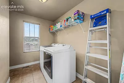 6678 Cottonwood Tree Drive, Colorado Springs, CO 80927 - Photo 31