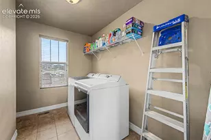 6678 Cottonwood Tree Dr, Colorado Springs, CO 80927 - Photo 31