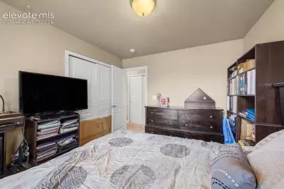 6678 Cottonwood Tree Drive, Colorado Springs, CO 80927 - Photo 27