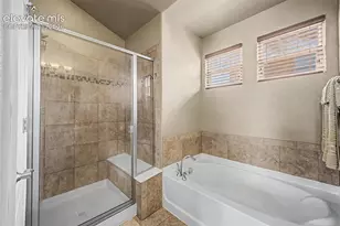 6678 Cottonwood Tree Dr, Colorado Springs, CO 80927 - Photo 21