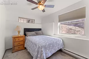 376 Pilot Knob Ave, Manitou Springs, CO 80829 - Photo 19