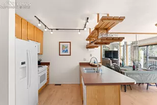376 Pilot Knob Ave, Manitou Springs, CO 80829 - Photo 11
