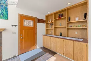 376 Pilot Knob Ave, Manitou Springs, CO 80829 - Photo 3