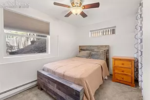 376 Pilot Knob Ave, Manitou Springs, CO 80829 - Photo 17
