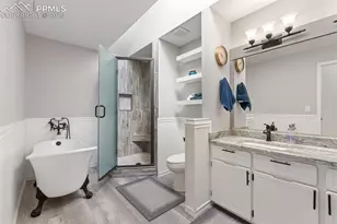 376 Pilot Knob Ave, Manitou Springs, CO 80829 - Photo 15