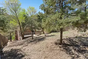376 Pilot Knob Ave, Manitou Springs, CO 80829 - Photo 25