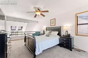 376 Pilot Knob Ave, Manitou Springs, CO 80829 - Photo 13