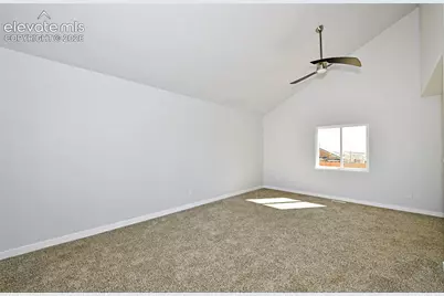 120 Fence Post Court, Fountain, CO 80817 - Photo 7