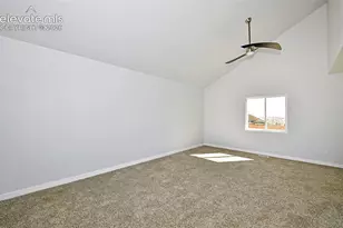 120 Fence Post Ct, Fountain, CO 80817 - Photo 7
