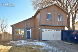 120 Fence Post Ct, Fountain, CO 80817 - Photo 1