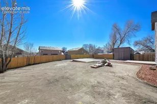 120 Fence Post Ct, Fountain, CO 80817 - Photo 21