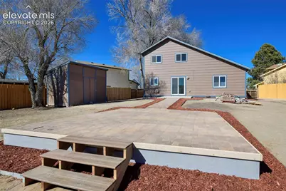 120 Fence Post Court, Fountain, CO 80817 - Photo 19
