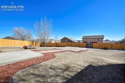 120 Fence Post Court, Fountain, CO 80817 - Photo 17
