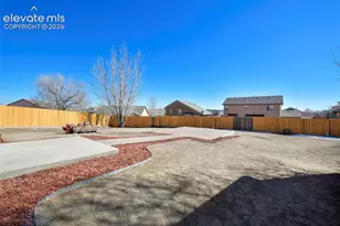 120 Fence Post Ct, Fountain, CO 80817 - Photo 17