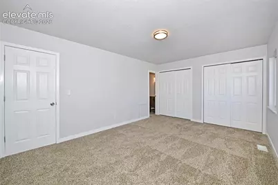 120 Fence Post Court, Fountain, CO 80817 - Photo 13