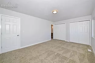 120 Fence Post Ct, Fountain, CO 80817 - Photo 13