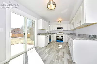 120 Fence Post Court, Fountain, CO 80817 - Photo 3