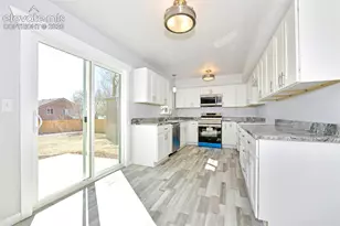 120 Fence Post Ct, Fountain, CO 80817 - Photo 3