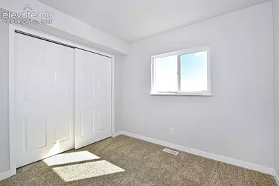 120 Fence Post Court, Fountain, CO 80817 - Photo 15