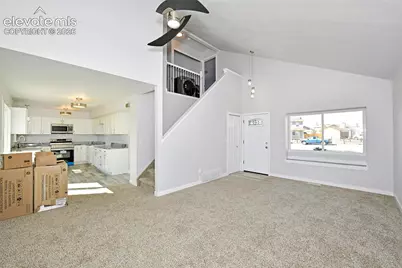 120 Fence Post Court, Fountain, CO 80817 - Photo 9