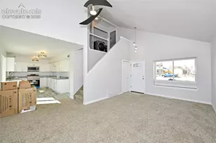 120 Fence Post Ct, Fountain, CO 80817 - Photo 9