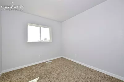 120 Fence Post Court, Fountain, CO 80817 - Photo 11