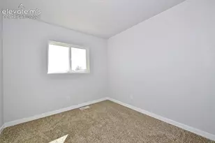 120 Fence Post Ct, Fountain, CO 80817 - Photo 11