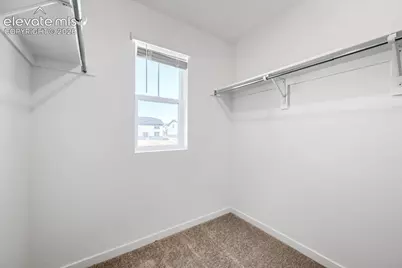 7923 Mounted Ranger Drive, Colorado Springs, CO 80908 - Photo 9