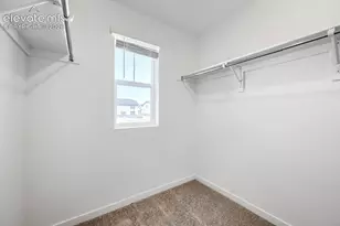 7923 Mounted Ranger Dr, Colorado Springs, CO 80908 - Photo 9