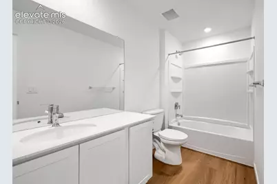 7923 Mounted Ranger Drive, Colorado Springs, CO 80908 - Photo 11