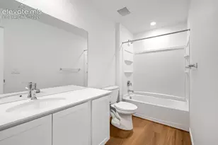 7923 Mounted Ranger Dr, Colorado Springs, CO 80908 - Photo 11