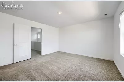 7923 Mounted Ranger Drive, Colorado Springs, CO 80908 - Photo 7