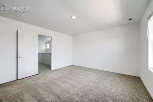 7923 Mounted Ranger Dr, Colorado Springs, CO 80908 - Photo 7