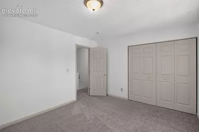 3181 Vail Pass Drive, Colorado Springs, CO 80917 - Photo 9