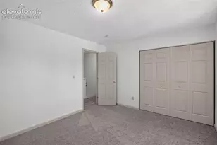 3181 Vail Pass Dr, Colorado Springs, CO 80917 - Photo 9