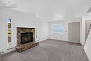 3181 Vail Pass Dr, Colorado Springs, CO 80917 - Photo 17