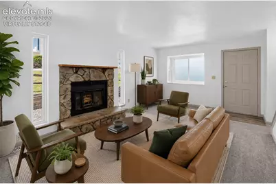 3181 Vail Pass Drive, Colorado Springs, CO 80917 - Photo 3