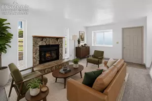 3181 Vail Pass Dr, Colorado Springs, CO 80917 - Photo 3