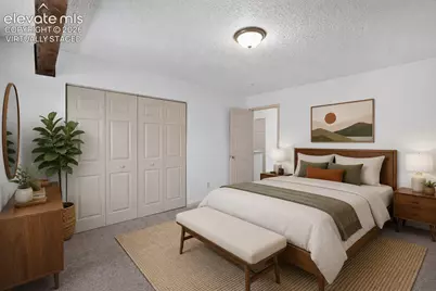 3181 Vail Pass Drive, Colorado Springs, CO 80917 - Photo 7