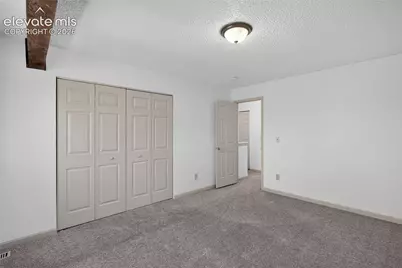 3181 Vail Pass Drive, Colorado Springs, CO 80917 - Photo 13