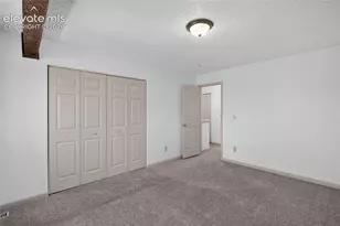 3181 Vail Pass Dr, Colorado Springs, CO 80917 - Photo 13