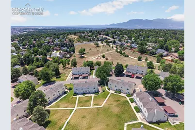3181 Vail Pass Drive, Colorado Springs, CO 80917 - Photo 19