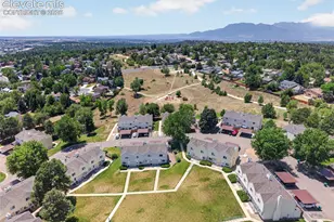 3181 Vail Pass Dr, Colorado Springs, CO 80917 - Photo 19