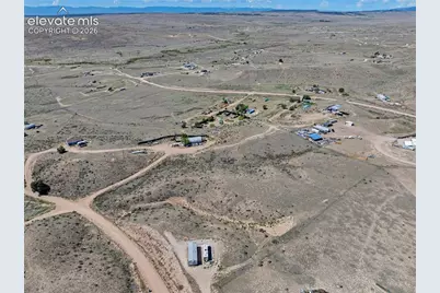 8652 Avenida Hermosa View, Fountain, CO 80817 - Photo 11